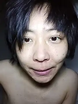 muuna9999 live sex cam