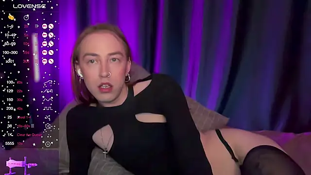 Avril_Pearly_ live sex cam