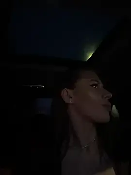 _JessyRey_ live sex cam