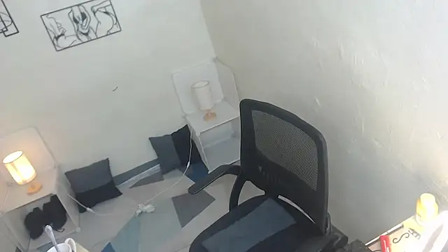 GoddessBigboobs live sex cam