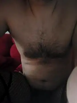 hercins live sex cam