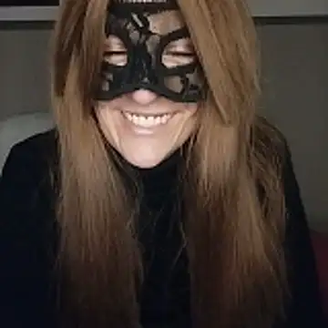 23Milly live sex cam