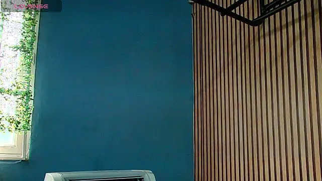 Logan_Rob1 live sex cam