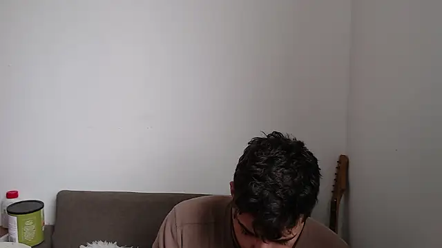 thomas_gun live sex cam