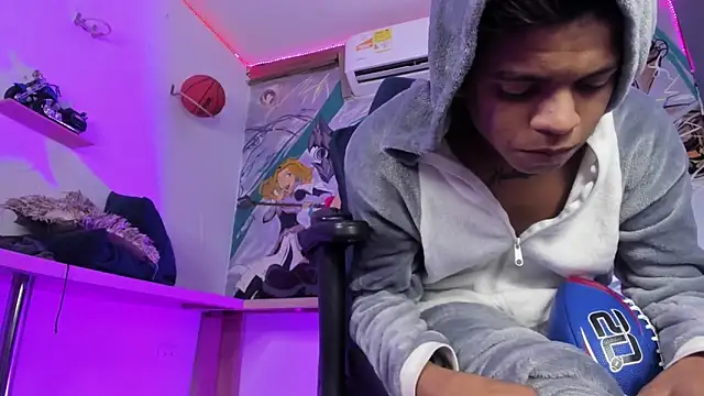 Jeffry_wolvess live sex cam