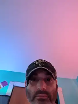 Novabear6996 live sex cam