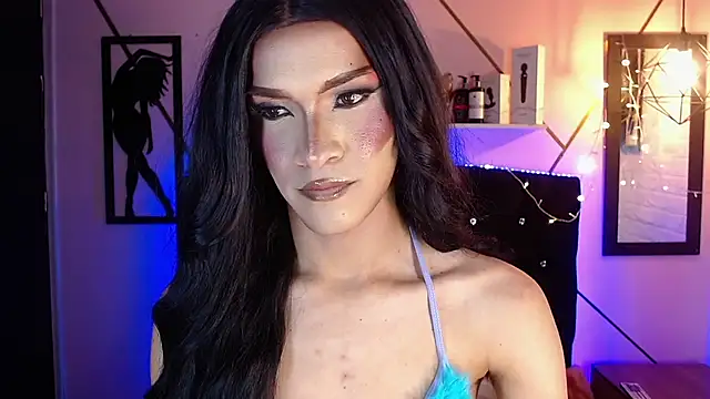 agatha_rodriguez live sex cam