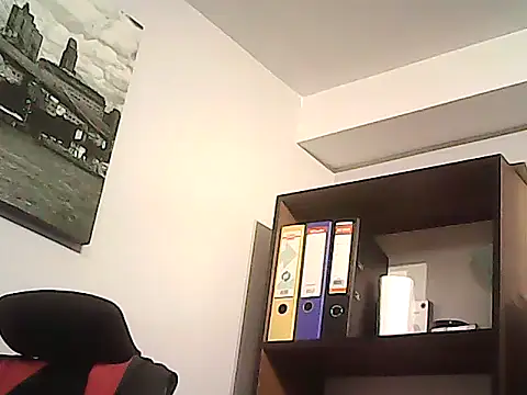 mastercharisma35 live sex cam