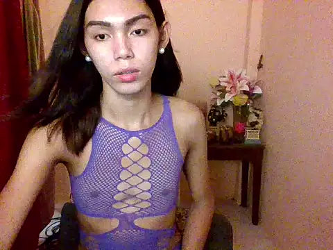 miss_carlas live sex cam