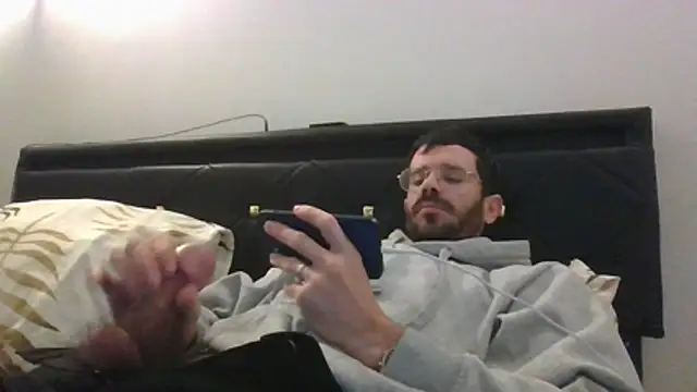 lolo7121 live sex cam