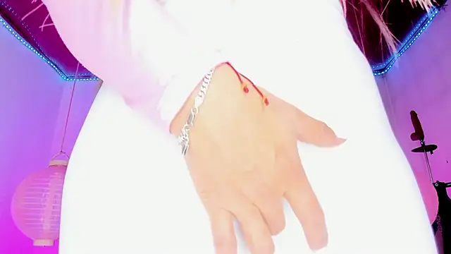 shannon_kinne_ live sex cam