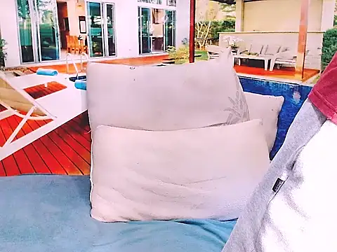 IndianMagicMike live sex cam