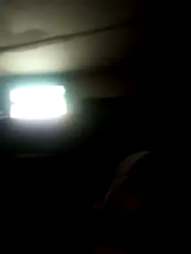 sexdol2 live sex cam