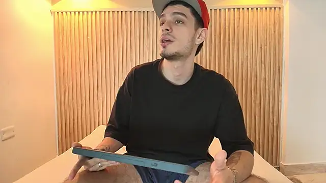 IM_BULL live sex cam