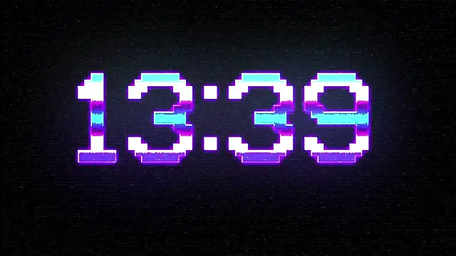 LARRY_VITO live sex cam