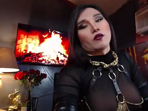 maria_foxx live sex cam