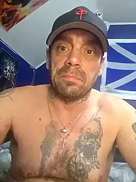 DIGITALDILLY live sex cam