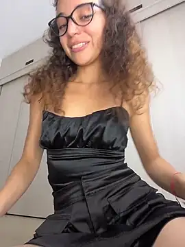 uniquerossie live sex cam