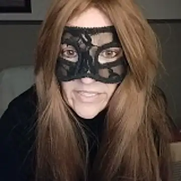 23Milly live sex cam