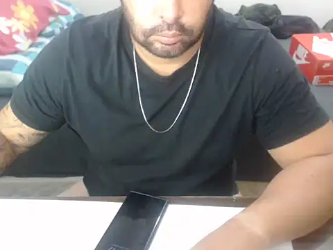 drlluis live sex cam