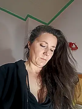 HAIRY_PUSSY_BIG live sex cam