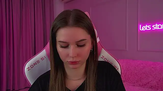 DianaVert live sex cam