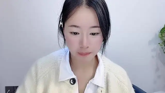 chloe-01 live sex cam