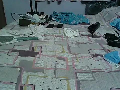 Sexyrkv91 live sex cam