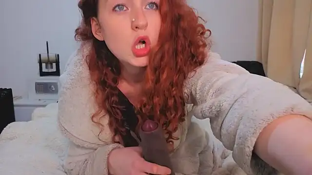 ENGLISHEMILY_69 live sex cam