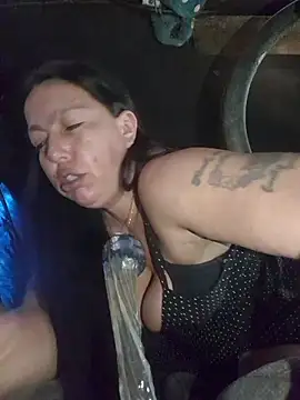 Natasha_olg live sex cam