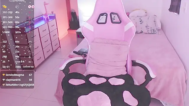 angel_rouse_ live sex cam