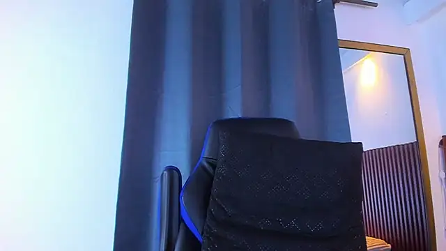 max_borman1 live sex cam