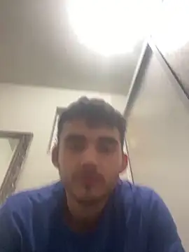 kevinsito1 live sex cam