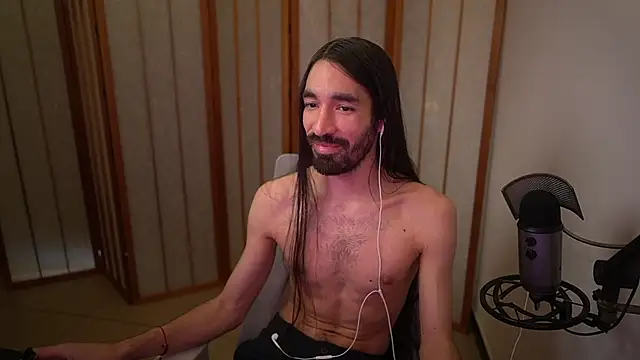 Your_Ice_cream live sex cam