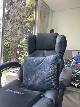 DimitriSullivan_ live sex cam