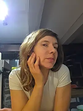 Lina_lou4 live sex cam