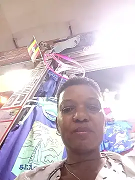 Hailey_BaileyXYZ live sex cam