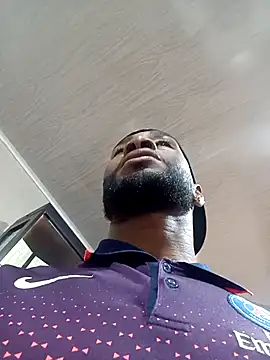 Dante_Knox live sex cam