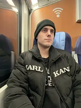 Cookieboy88 live sex cam