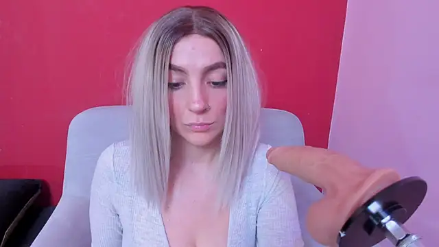 Kate_bunny_ live sex cam