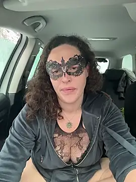 Nadja_Noir live sex cam