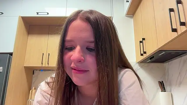 LakishaQuattlebaum live sex cam