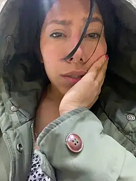 katerinnn99 live sex cam