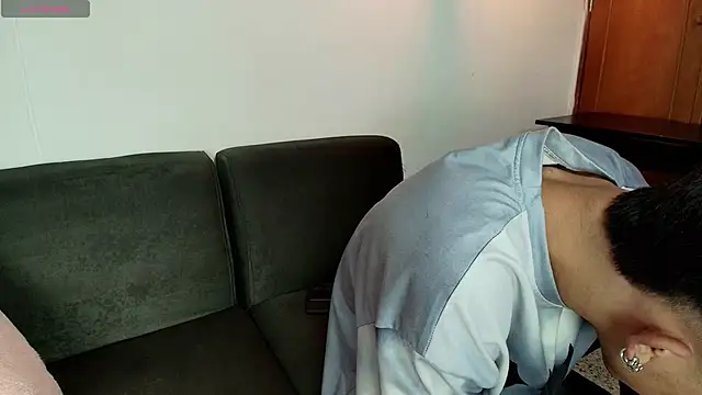 hares_mds live sex cam