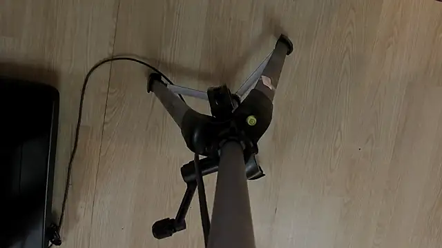 SweetKata_ live sex cam