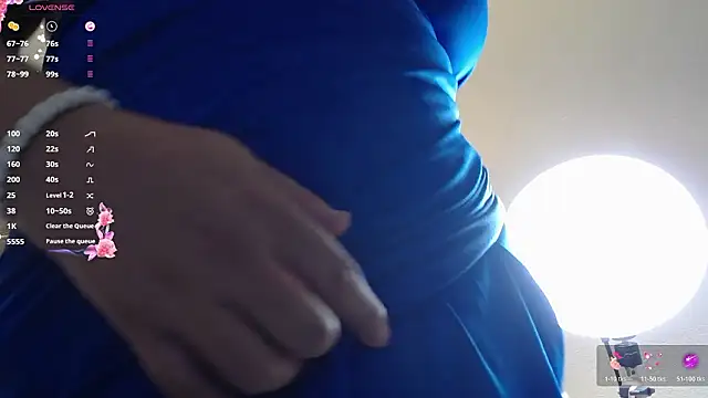 heluejamil live sex cam