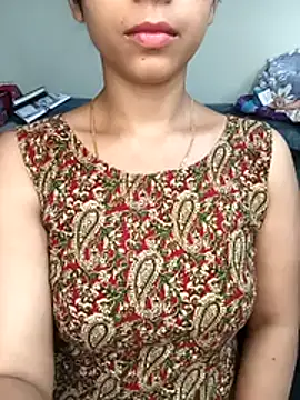 Marathi_Ashu1's cam snapshot