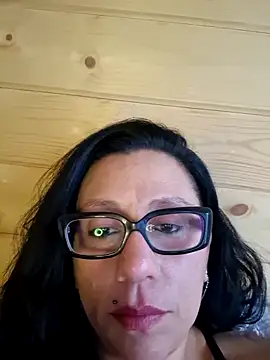 Lolytamilf live sex cam