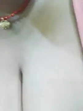 kiara-simmi's cam snapshot