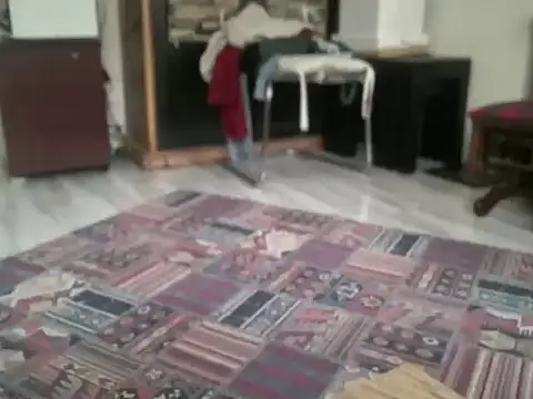 ALPHANDRE live sex cam